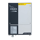 CRISTEC HPO24-60 Зарядное устройство HPOWER 24 В / 60 А / 3 зарядных выхода