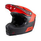 Купить Шлем для гидроцикла JetPilot Vault XL OEM: 2114205 в интернет магазине Семь Футов
