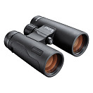 Купить Bushnell BEN1042 Engage 10x42 Бинокль Черный  Black 7ft.ru в интернет магазине Семь Футов