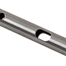Слайдер Yamaha 60-90, Omax 6H14563400_OM