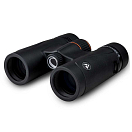 Купить Celestron C71402 TrailSeeker 10x32 Бинокль  Black 7ft.ru в интернет магазине Семь Футов