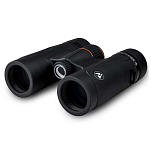 Celestron C71402 TrailSeeker 10x32 Бинокль  Black