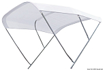 TESSILMARE Shade Master SS detachable 180/190cm, 46.915.03