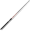 Купить Mitchell 22021062164 спиннинговое удилище Catch  Black 1.80 m 7ft.ru в интернет магазине Семь Футов