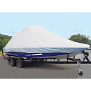 Купить Carver industries 500-81123S11 OTC-23 Крышка лодки Бежевый Grey 7ft.ru в интернет магазине Семь Футов