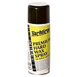 Yachticon 2215214 воск Teflon Hard 500ml Бесцветный White