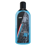 Bioracer co_bo185046-none-uni крем Wash Lotion 200 ml Black / Red 15x10x4