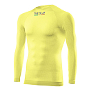 Купить Лонгслив SIXS TS2 M - L OEM: TS2--ML-TOUR в интернет магазине Семь Футов