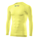 Лонгслив SIXS TS2 M - L TS2--ML-TOUR