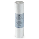 Купить Schenker pu574-04002010 фильтр-картридж 109002 White 15x10x10 5 Microns 7ft.ru в интернет магазине Семь Футов
