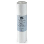 Schenker pu574-04002010 фильтр-картридж 109002 White 15x10x10 5 Microns