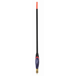 Colmic GCIV0704 плавать Sinflex Amalfi  Blue / Black / Orange 4 g