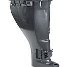 Дейдвуд Yamaha F20D/25D (L) 6D545111108D