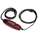 Купить Actisense NGT-1-USB Шлюз  Black 7ft.ru в интернет магазине Семь Футов