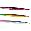 Купить Jatsui D4603061 Jig Idoshi Dot Series 100g  05 7ft.ru в интернет магазине Семь Футов