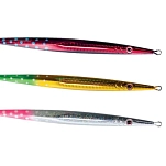 Jatsui D4603061 Jig Idoshi Dot Series 100g  05