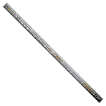 Cresta 2613-2 Centurion C880 Competition Pro Top 2 Комплект Серебристый