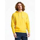 Купить Slam a106014s00-w64-xl Толстовка с капюшоном Logo Sunset Yellow 40x30x12 7ft.ru в интернет магазине Семь Футов