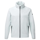 Купить Gill CC90J-GRE15-XS Куртка Pilot Белая  Light Grey XS 7ft.ru в интернет магазине Семь Футов