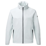 Gill CC90J-GRE15-XS Куртка Pilot Белая  Light Grey XS