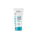 Купить Biarritz 82992-white-50ml крем после загара Bio Sport 50ml 12x5x5 50 ml 7ft.ru в интернет магазине Семь Футов