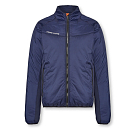 Купить Henri lloyd A231351002-602-XL Куртка Smart-Therm Голубой  Navy Blue XL 7ft.ru в интернет магазине Семь Футов