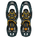 Купить Tsl outdoor PFRSL1804 Symbioz Phenix Снегоступы  Night L 7ft.ru в интернет магазине Семь Футов