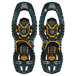 Tsl outdoor PFRSL1804 Symbioz Phenix Снегоступы  Night L