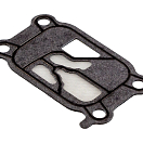 Прокладка электромагнитного клапана Suzuki DF150-300 1655593J01000