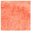 Купить Baetis CD006/WA Camel Hair Дубляж Оранжевый  006 7ft.ru в интернет магазине Семь Футов