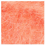 Baetis CD006/WA Camel Hair Дубляж Оранжевый  006