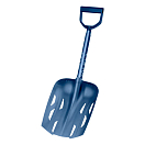 Купить Salewa 00-0000002629-3995-UNI Razor SL Голубой  Midnight Blue 7ft.ru в интернет магазине Семь Футов