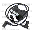 Купить Катушка зажигания BRP SU-01199 SPI 7ft.ru в интернет магазине Семь Футов