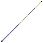 Hydra7 D7ENCAS Energy Болонский Стержень  Multicolour 7.00 m