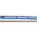 Купить Сантехнический шланг Hoses Technology SANIPOMP/EXTRA GS35069 Ø19мм 40м 7бар бутиловый спиральный без запаха 7ft.ru в интернет магазине Семь Футов