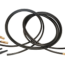 Kit 2 hoses 9 m, 45.290.92