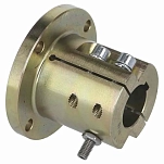 Oem marine tp012 расширение B&W 40 mm Grey 20x20x15