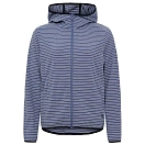 Купить Sea ranch 26-6-896-4008-xxl Толстовка на молнии Luna SR Navy / Pearl 40x30x12 2XL 7ft.ru в интернет магазине Семь Футов