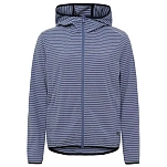 Sea ranch 26-6-896-4008-xxl Толстовка на молнии Luna SR Navy / Pearl 40x30x12 2XL
