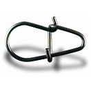 Купить VMC AVM290173 Crank Bait 3538BN Скрепки Для Бумаг 10 единицы измерения Серебристый Grey 2  7ft.ru в интернет магазине Семь Футов