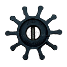 Купить Jabsco 18673-0001-P Impeller NEO PIN, Комплект для обслуживания 7ft.ru в интернет магазине Семь Футов