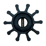 Jabsco 18673-0001-P Impeller NEO PIN, Комплект для обслуживания