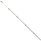 Купить Mikado WAA955-TIP-2.0 наконечник колчана из стекловолокна Bixlite Method Feeder Black 2.0 oz 7ft.ru в интернет магазине Семь Футов