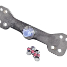 Рулевая пластина для цилиндра 3520-3016R4, Yamaha, Sea First C3520815
