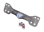 Рулевая пластина для цилиндра 3520-3016R4, Yamaha, Sea First C3520815