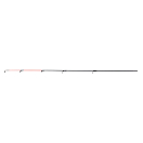 Купить Kamasaki 14079368 Pellet Feeder 3.60 m 3.43 mm Наконечник колчана из стекловолокна Серебристый Yellow 7ft.ru в интернет магазине Семь Футов
