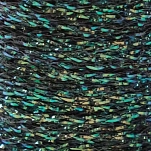 Textreme SPBS-02-UNIT Флэшабу Pearl Braid SM 2 5 m  Peacock