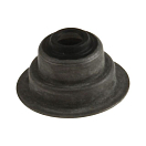 Колпачок маслосъемный Suzuki DF2.5 0928904006000
