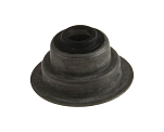 Колпачок маслосъемный Suzuki DF2.5 0928904006000