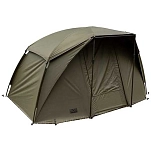 Fox international cum400 Тент для палатки EOS Pro 1 Person Brown 100x40x40